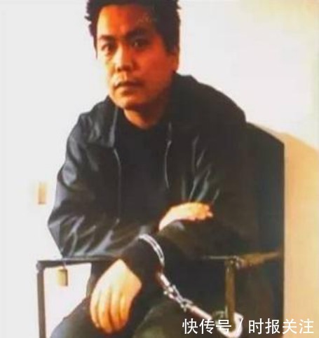 伙同|山西翼城妻子伙同情夫杀夫案重申，十余年过去，真相究竟是何？