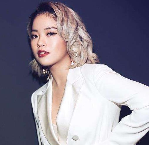 孩子|女生化妆一定是给别人看的吗,王菊有话说