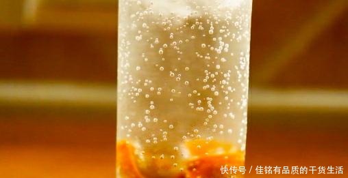 酸甜|鸡翅别再搭配可乐了，试试这样做，酸甜开胃又高贵