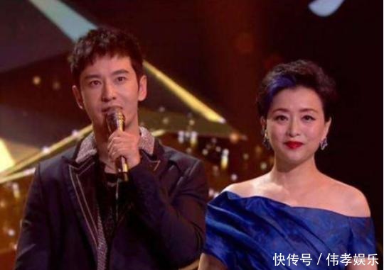 出道|《浪姐》成团名单让人意外,张含韵金晨无缘出道位,宁静C位出道