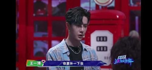 王嘉尔|王一博比钟汉良矮3公分,现场却差距明显,王嘉尔的身高给出答案