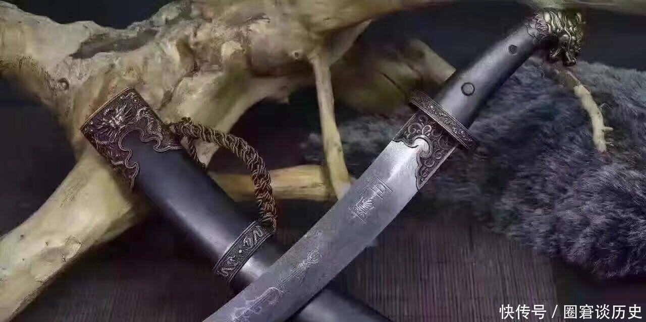 究竟|大漠弯刀与冲天狼烟之后,蒙古帝国究竟留给了欧洲什么?