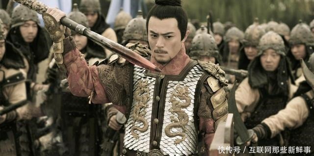 实情|建文帝朱允炆失踪后，叔父朱棣如何处置他的妻儿实情令人唏嘘