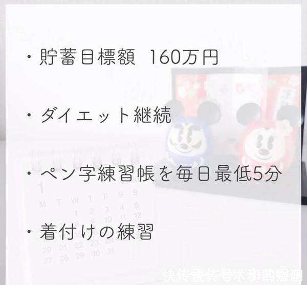 方式|生活方式│岛国中产一家5口天天吃大餐，一个月只花2000人民币