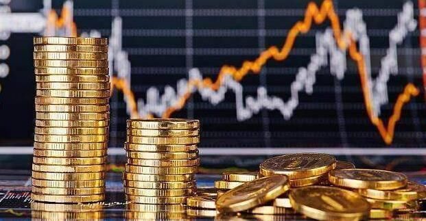 满门|农历这几天出生的人,是家中聚宝盆,注定富贵满门