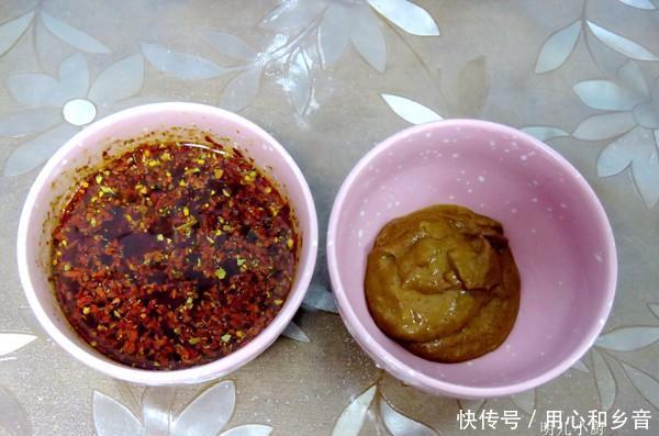 火锅|自助火锅怎么才能吃回本多拿这几样菜,吃个几盘,老板能被气哭