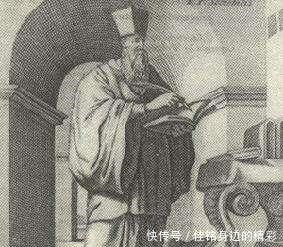 南明永|南明永历政权曾经出使欧洲,向罗马教廷求援,结果怎样呢