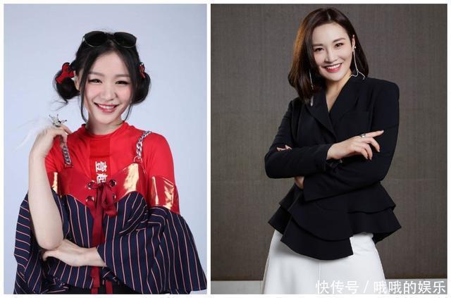  嘉宾|《超新星运动会》火炬传递即将开启嘉宾阵容等你揭晓