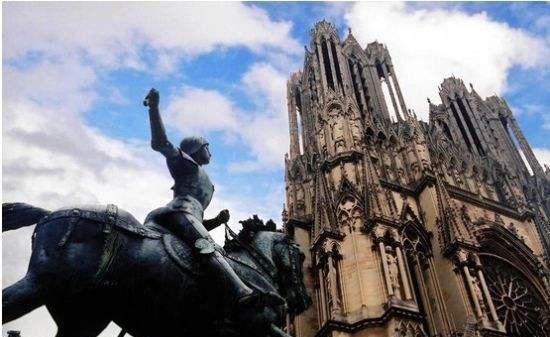 战争|仗不能乱打还要守规矩,春秋时期的“战争礼仪”是怎么一回事?