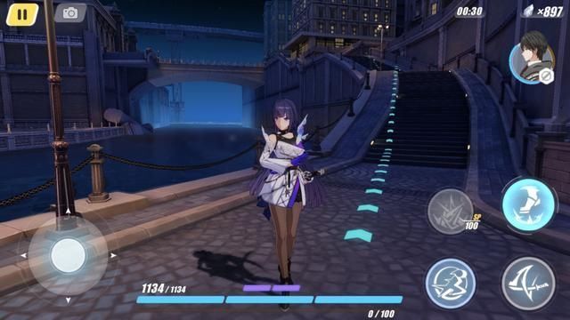 舰长|崩坏3后崩坏书其实是约会,多少舰长圆梦,芽衣终于喊老公了