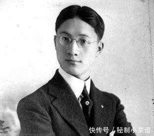 不顾|林徽因死后第七年，梁思成为何不顾子女反对再娶续弦说我年轻