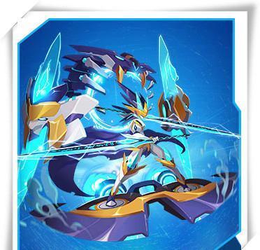 精灵|赛尔号中的控场精灵排行,圣霆雷伊排第一实至名归!然而还是强不过还是这只孤儿精灵!