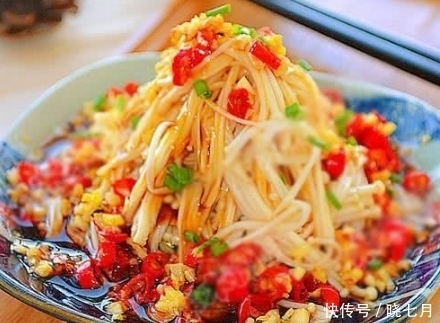 辣椒|精选几道好吃诱人的家常菜,美味下饭,简单易学,家中待客很不错