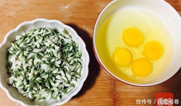 清香|一口吃到春的香甜,清香不腻人,想吃只能这几天