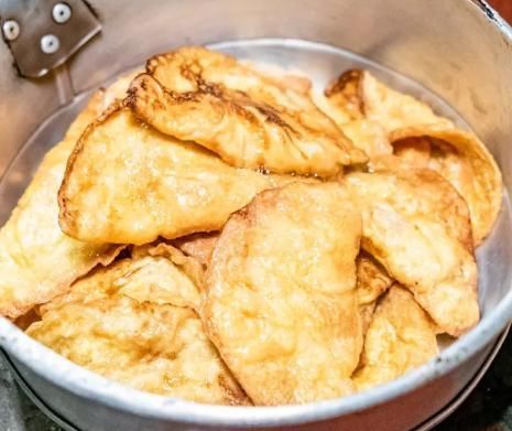 治愈|隐藏在揭阳深巷的特色佳肴,治愈了无数吃货的胃,你一定要知道