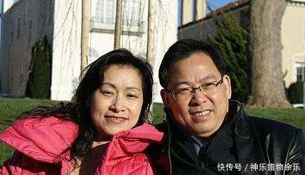  卖车|张明敏：电子表厂小工，妻卖房卖车挺他，曾卖0.35元一张演唱会票