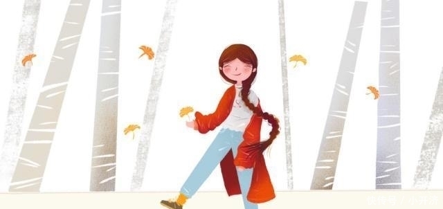 开玩笑|男子拒娶怀孕女友：“开玩笑张口就要二百万彩礼，给得起也不给”