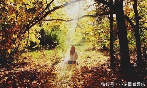 心情|心情不好发的说说短句,句句心酸委屈