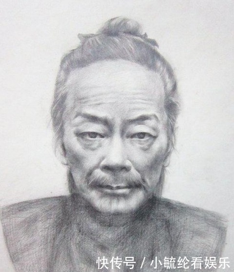 东京|此人曾提出一疯狂计划,若实施能杀到东京,结果慈禧说了句:算了