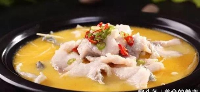 香味|美味诱人的几道家常菜,出锅香味四溢,简单美味,好吃又过瘾