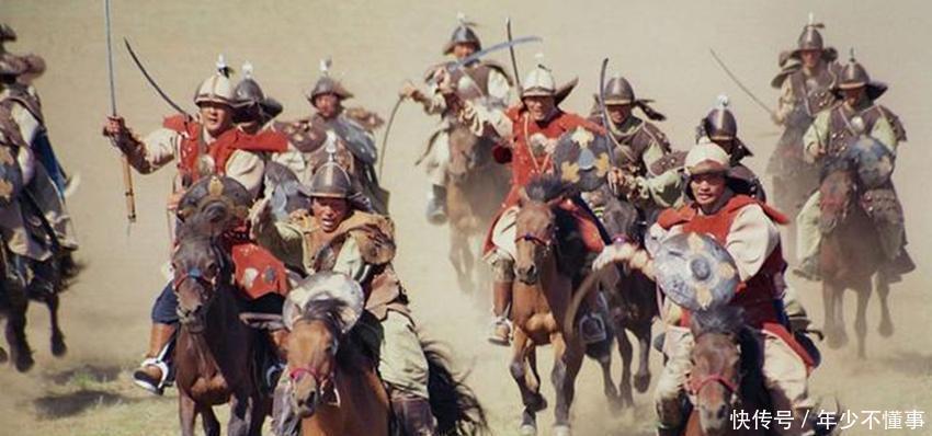  此人|朱棣夺皇位, 此人功第一, 多年后, 朱棣毫不客气夺其爵, 全家发配