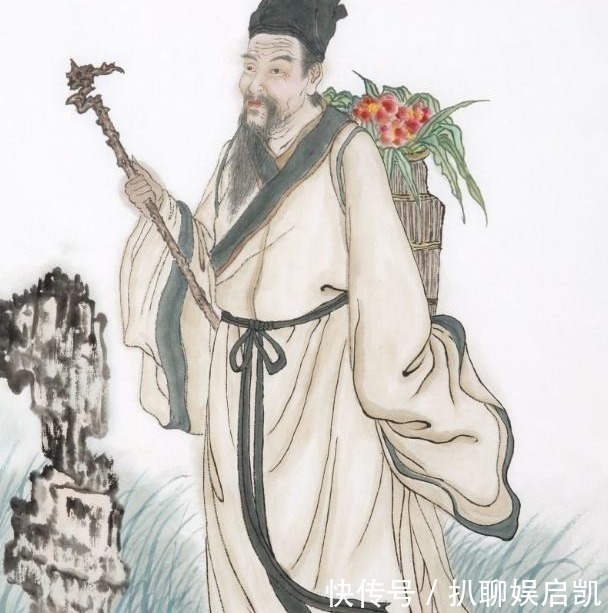 本草纲目|人为什么不吃猫肉?李时珍《本草纲目》中有记载,古人已经试过了