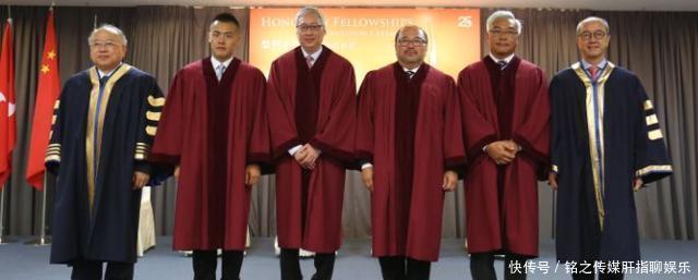  后女|刘銮雄儿子上《非诚勿扰》，遭全场灭灯，身份公开后女嘉宾肠子悔青