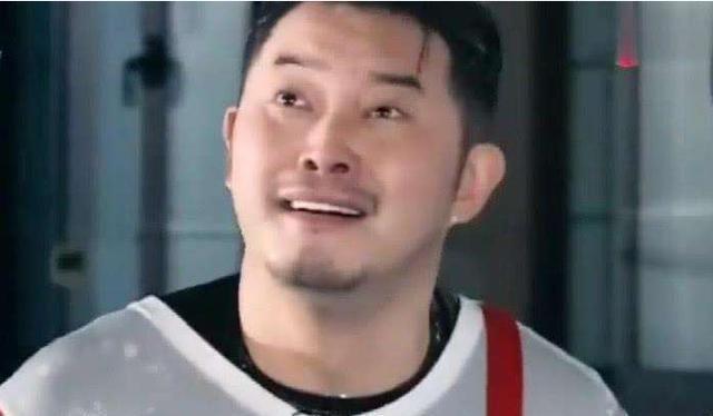  发飙|《跑男》史上最“作”嘉宾，不止导演发飙，沙溢都看不下去了