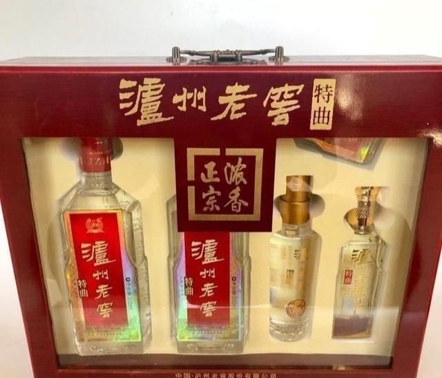 竹叶青|放在超市底层的5款酒,包装土口感却不输名酒,只有行家才懂买