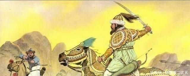引人深思|薛仁贵对唐朝忠心耿耿，其孙却为何要背叛李唐？背后原因引人深思