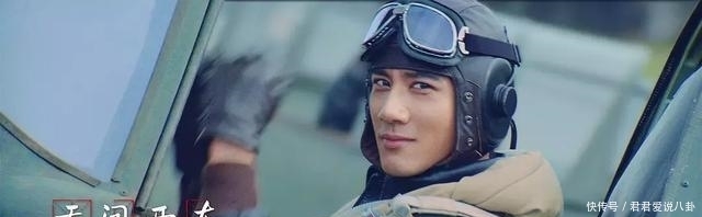 西东|《芳华》被《无问西东》完美碾压, 是一种什么样的感觉?