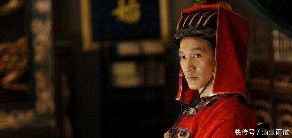 点就|一本太监回忆录,解密清宫5大隐秘,第一件事就关于童子尿!