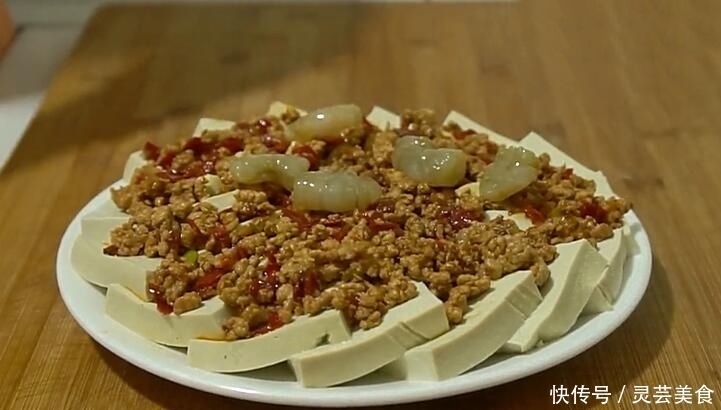 胃口|此菜要常给孩子做着吃,隔三差五吃,改善脾胃,孩子常吃胃口好