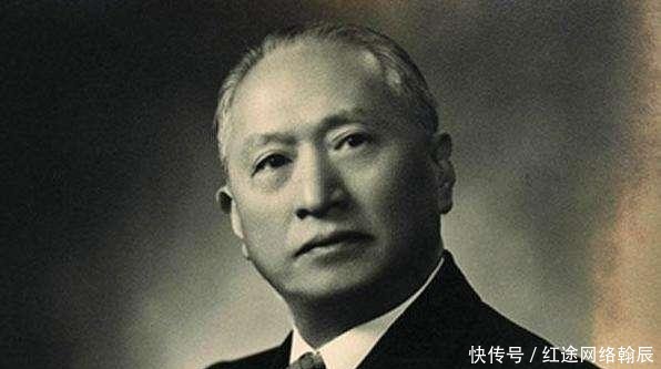  出色|弱国无外交？弱国更需要出色的外交