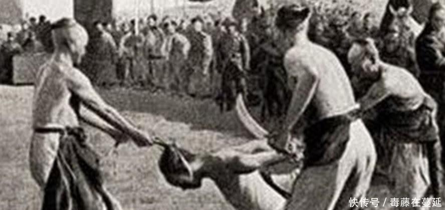  超过|师傅教育刽子手不要超过99个, 他却偏偏不听, 失业之后就后悔了！