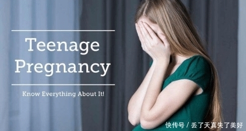 男婴|马来西亚16岁少女产男婴后将其从楼上扔下，婴儿脐带都还没剪掉