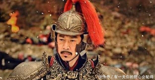 李世民|杀兄弟、灭侄子，李世民一生天灾人祸无数，9个儿子直接、间接死于谋逆