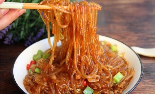 晚餐|下班回家犯愁做什么晚餐,经济实惠15道下饭菜,半个月吃着不重样