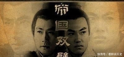 出战|他丢弃米肉不给士卒，踢球玩乐士卒挨饿，却6次出战斩获敌11万