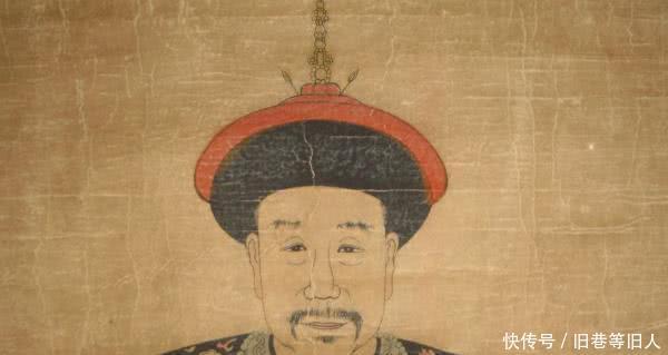 雍正登基|雍正是篡位的吗专家复原康熙传位诏书,揭秘历史问题!