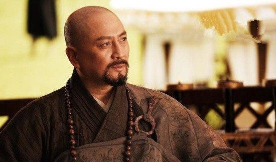 应验|唐朝宰相问高僧我的寿命多久答食至万羊必死，不久即应验