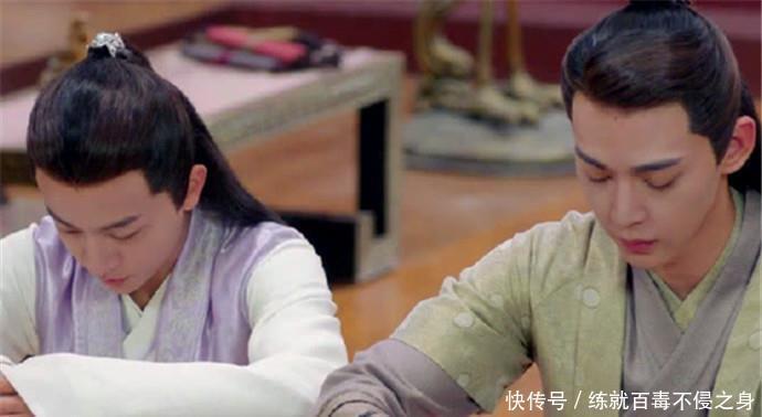 最终|独孤皇后杨坚靠踩着亲人的尸体坐上皇位，最终却是被亲儿子杀死！