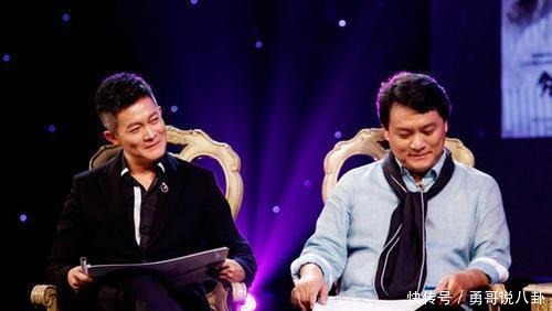 河北承德|“桂花”岳丽娜的“别样”情史