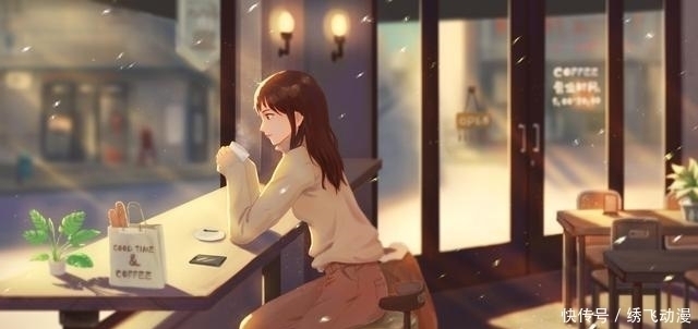 宣读|86岁婆婆瘫痪两年后自杀，丧礼上儿媳宣读遗书，大家直呼这是喜丧