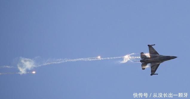  叙利亚境内|叙利亚击落F-35战机，以色列已作出回应，警告不要轻举妄动