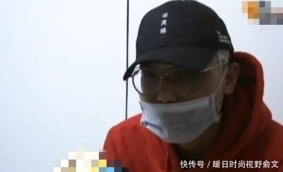  对待|男孩酒吧喝酒，莫名遭酒吧人员暴力对待，怒曝光，男孩：我就想知道为什么！