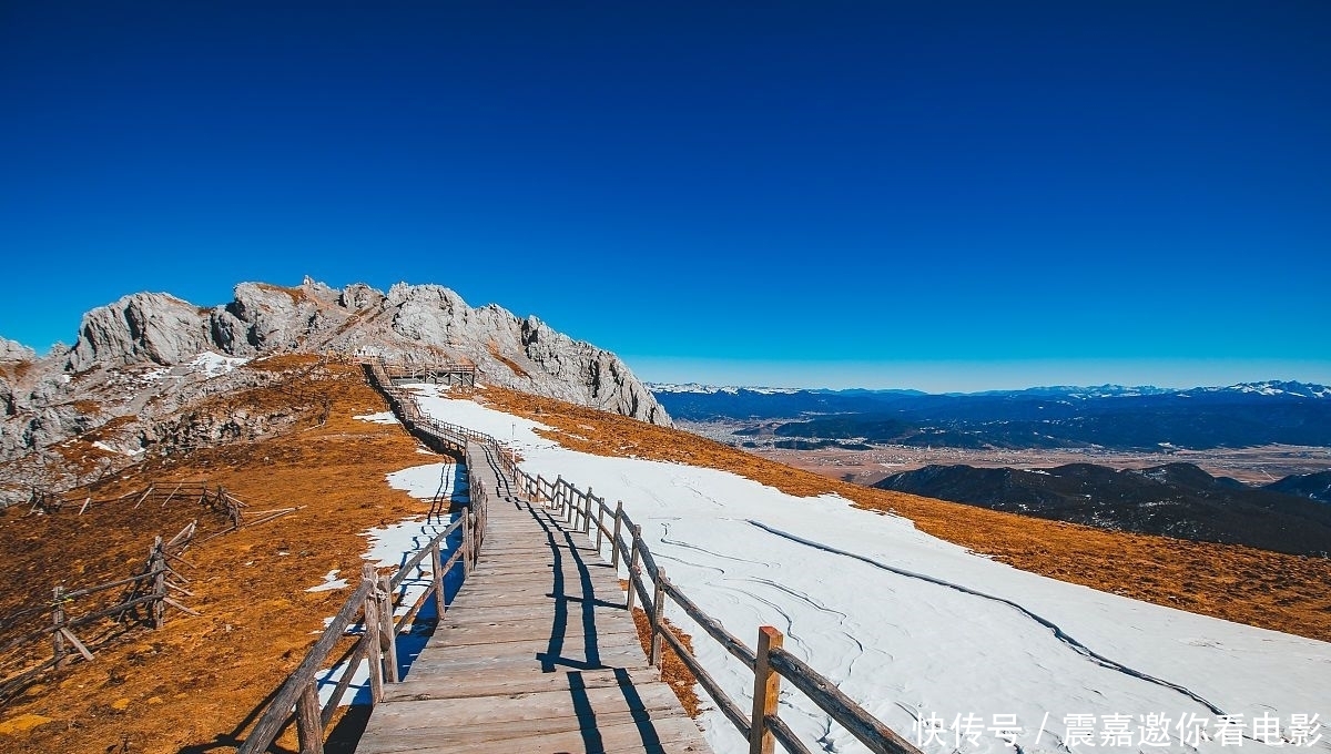 婚姻|这一生,不要错过懂你、爱你、敬你的人