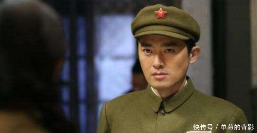  简单|亮剑赵刚享受正军级待遇，为什么要辞官教书原因很简单！