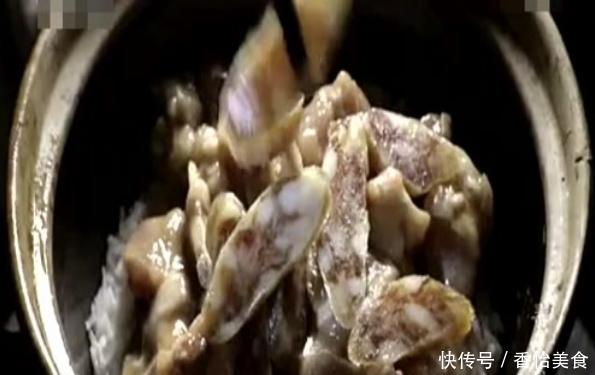 本地人|上了《舌尖》反而差评不断的美食,本地人都不上当:专坑外地人!