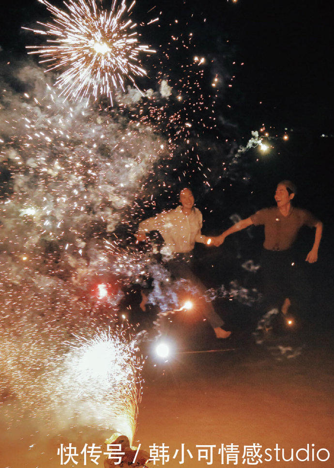 彩礼|是谁在制造“剩女”危机？表姐32岁了，大妈还要求28万彩礼